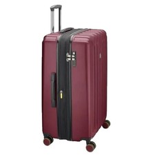 delsey paris carry on luggage picture