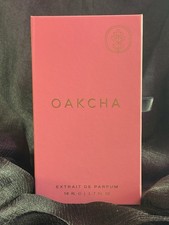 Oakcha Forever Young New In Package 1.7oz Eau de Parfum Spray for Women New Box picture