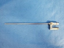 Snowden Pencer 88-5940 0° Vascular Cardio Line Endocabg Cartridge Endoscope picture