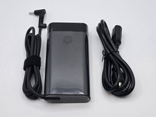 HP OEM 230W AC Adapter OMEN 16-c0500na TPN-LA10 M35733-001 PA1231-08 4.5mm picture