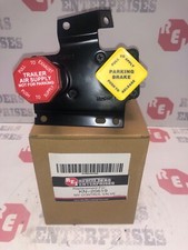 MV-3 Dash Valve for Volvo Haldex Midland Style KN20619, RKN20619 New A/M picture