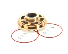 Follett Bearing, W/ Housing 00130716 - + Geniune OEM picture