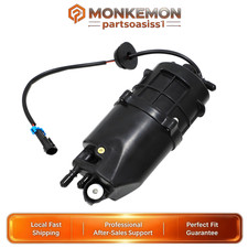 NEW FUEL SUPPLY MODULE PUMP REPLACEMENT REPL FOR MERCURY 8M0158586 8M0132733 US picture