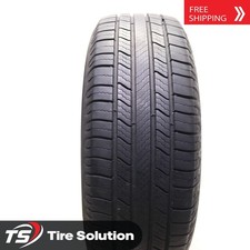 Used 205/65R16 Michelin Defender 2 - 95H - 9/32 picture