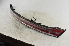 2014-2020 Lincoln Mkz Left Taillight Deckinner OEM Assembly picture