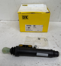 LUK 511027410 FTE KG19005401 CLUTCH MASTER CYLINDER FITS MERCEDES SPRINTER VW LT picture