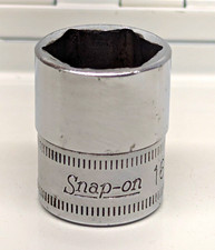Snap On FSM161 picture