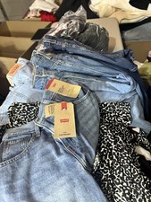 Women’s clothing reseller lot New W/ TAGS picture