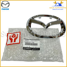 KA0G-51-730 Genuine Mazda MASCOT,FRONT picture