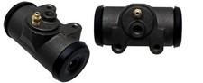 Wheel cylinder setDodge Truck  1946-1957  1 1/2 to 2 1/2 Ton Mack REO 1935-1958 picture