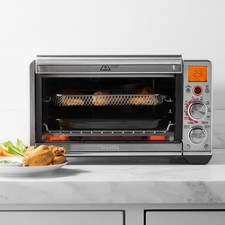 Breville Smart Oven® Air Fryer Compact picture
