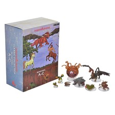 D&D Classic Collection: Monsters A-C picture