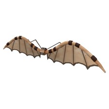 ROBLOX The Wings of Imagination | Roblox Virtual Code | picture