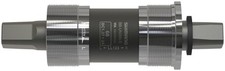Shimano BB-UN300-E Bottom Bracket - English, 68 x 122.5mm Spindle, Square Taper picture
