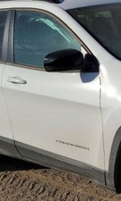 2019-2023 Jeep Cherokee RH Right Passenger Front Door OEM picture