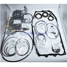 8L90 8L90 OEM 8L90 8-Speed Auto Transmission Rebuild Small Kit Fit for Cadillac picture