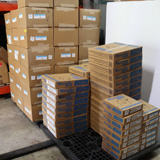 Masterflex Precision Peristaltic Pump Tubing I/P 26 73 82 picture
