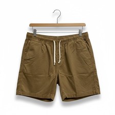 DSG Mens 6