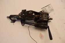 2006-2015 PETERBILT 386 PACCAR STEERING COLUMN COMPLETE J19-6009-111000 OEM picture