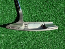 Scotty Cameron Detour Newport 2.5 Custom picture