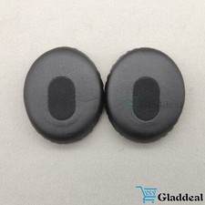 New Replacement Ear Pads Cushion Fits BOSE QuietComfort QC3 ON EAR OE1 US picture