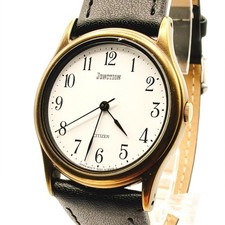 Citizen Junction 6031-K05731 Quartz Watch picture