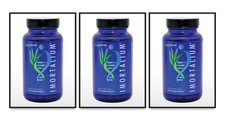 Imortalium - Anti-Aging Telomere Health Youngevity pak of 3 picture