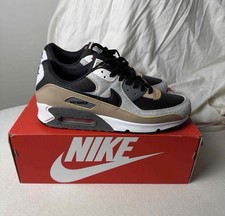 Nike Air Max 90 SE 