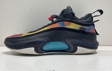 Nike Air Jordan 36 Low Luka Global Game Basketball Shoes Men's Size 10.5 picture