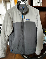 Patagonia Pack In Jacket Men's Small - Excellent Condition picture