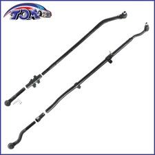 Steering Linkage Assembly Fits 2007-2016 Jeep Wrangler picture