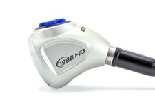 Stryker 1288 HD Camera Head picture
