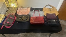 Dooney and Bourke picture