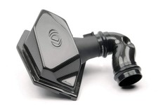 Dinan 16-21 BMW M240i/340i/440i (F22/F23/F30/F32/F33/F34/F36) Closed Cold Air In picture