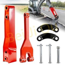 Excavator Arm Extension Kit for 0.8Tons-1.8tons Mini Excavator. picture