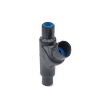Ocal EYS6SA-G Condulets & Unilets picture