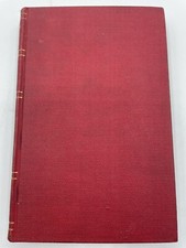 Drawing for Process Reproduction Line Engraving Halftone Color 1930 Rare HC picture