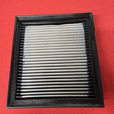 2019 toyota tacoma aFe Power 10247 air filter picture