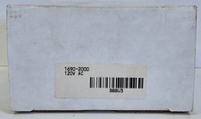 Action Instruments 1690-2000 Limit Relay picture