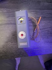 Honeywell L4029E1227  Temperature Limit Control (Hi Limit New Open Box) picture