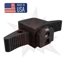 TX22 Slide Weight Backplate With Dual Charging Lever Glue Shut Lid picture