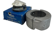 NEW MARTIN 6020 COUPLING COVER picture