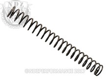 Ghost 4.5lb Firing Pin Spring Fits Glock Gen 1-5 picture