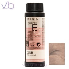 Redken Color Shades EQ | Demi-Permanent Full Collection with Kickers and Pastels picture