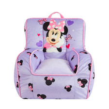 Minnie Mouse 18