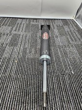Monroe Reflex 911304 AH344U1 Shock Absorber for 11-20 Durango, Grand Cherokee picture
