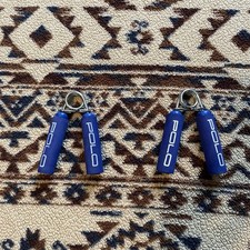 Vintage Polo Ralph Lauren Grip Strengtheners  picture