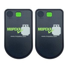 AP Products 024-1002 Mopeka Products LP RV picture