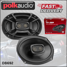 POLK DB692 / 6x9