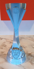 2024 USA CONCACAF NATIONS LEAGUE CUP-CHAMPION- TROPHY picture